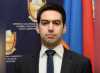 Ոստիկանապետի հավանական թեկնածուների թվում է Հունան Պողոսյանը, ԱԱԾ-ի դեպքում՝ Ռուստամ Բադասյանը. «Հրապարակ» Ոստիկանապետի հավանական թեկնածուների թվում է Հունան Պողոսյանը, ԱԱԾ-ի դեպքում՝ Ռուստամ Բադասյանը. «Հրապարակ»