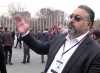 Ինչ՞ու հեռացավ Վիկտոր Մնացականյանը Ինչ՞ու հեռացավ Վիկտոր Մնացականյանը
