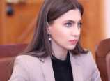 Ալեն Սիմոնյան, քո մատնանշած աղբամանները քեզ են սպասում.Աննա Մկրտչյան Ալեն Սիմոնյան, քո մատնանշած աղբամանները քեզ են սպասում.Աննա Մկրտչյան