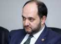 Որտեղի՞ց են սկսվում և որտեղ վերջանում պողոսիզմի սահմանները... Որտեղի՞ց են սկսվում և որտեղ վերջանում պողոսիզմի սահմանները...