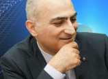 ԸՍՏ Freedom House-ի 1998-2005 ԹՎԱԿԱՆՆԵՐԻՆ ՀԱՅԱՍՏԱՆՈՒՄ ԱԶԱՏՈՒԹՅՈՒՆՆԵՐԸ ԵՂԵԼ ԵՆ ՆՈՒՅՆ ՄԱԿԱՐԴԱԿՈՒՄ ԻՆՉ 2018 ԹՎԱԿԱՆԻ «ՀԵՂԱՓՈԽՈՒԹՅՈՒՆԻՑ» ՀԵՏՈ ԸՍՏ Freedom House-ի 1998-2005 ԹՎԱԿԱՆՆԵՐԻՆ ՀԱՅԱՍՏԱՆՈՒՄ ԱԶԱՏՈՒԹՅՈՒՆՆԵՐԸ ԵՂԵԼ ԵՆ ՆՈՒՅՆ ՄԱԿԱՐԴԱԿՈՒՄ ԻՆՉ 2018 ԹՎԱԿԱՆԻ «ՀԵՂԱՓՈԽՈՒԹՅՈՒՆԻՑ» ՀԵՏՈ