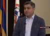 Եթե իմանամ ինչի համար են ձերբակալում, թող ձերբակալեն. Արթուր Վանեցյան. Տեսանյութ Եթե իմանամ ինչի համար են ձերբակալում, թող ձերբակալեն. Արթուր Վանեցյան. Տեսանյութ