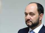 Արայիկ Հարությունյանի «խերը». Նիկոլը քյալլա է ուտում Արայիկ Հարությունյանի «խերը». Նիկոլը քյալլա է ուտում