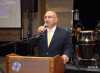 ԴԵՍՊԱՆ ԲԱՅԲՈՒՐԴՅԱՆԸ ՍԱՆ ԴԻԵԳՈՅՈՒՄ ՄԱՍՆԱԿՑԵՑ «ԿԱՄՈՒՐՋ ԴԵՊԻ ԱՊԱԳԱ» ՄԻՋՈՑԱՌՄԱՆԸ ԵՎ ՀԱՅՏՆԻ ՀԱՅ ՆԿԱՐԻՉ ԺԱՆ ԿԱԶԱՆՉՅԱՆԻ ՑՈՒՑԱՀԱՆԴԵՍԻՆ ԴԵՍՊԱՆ ԲԱՅԲՈՒՐԴՅԱՆԸ ՍԱՆ ԴԻԵԳՈՅՈՒՄ ՄԱՍՆԱԿՑԵՑ «ԿԱՄՈՒՐՋ ԴԵՊԻ ԱՊԱԳԱ» ՄԻՋՈՑԱՌՄԱՆԸ ԵՎ ՀԱՅՏՆԻ ՀԱՅ ՆԿԱՐԻՉ ԺԱՆ ԿԱԶԱՆՉՅԱՆԻ ՑՈՒՑԱՀԱՆԴԵՍԻՆ