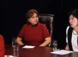 Ուսանողին հարցնում եմ՝ պողոտա բառը ինչու՞ ես գրում մեծատառով, ասում է՝ ինստագրամում այդպես է գրված.Փառանձեմ Մեյթիխանյան (video) Ուսանողին հարցնում եմ՝ պողոտա բառը ինչու՞ ես գրում մեծատառով, ասում է՝ ինստագրամում այդպես է գրված.Փառանձեմ Մեյթիխանյան (video)