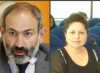 Բաց նամակ Նիկոլ Փաշինյանին. հային զրկել են Հայաստան մուտք գործել Բաց նամակ Նիկոլ Փաշինյանին. հային զրկել են Հայաստան մուտք գործել