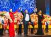 Ցնցեցին աշխարհահռչակ համերգասրահը. Վարդան և Սիրանույշ Գևորգյաններին հաջողվեց անել անհնարինը Ցնցեցին աշխարհահռչակ համերգասրահը. Վարդան և Սիրանույշ Գևորգյաններին հաջողվեց անել անհնարինը
