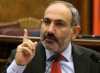 «Վատիկանի պադվալներում պախկված կոռուպցիոներների վզներից բռնելու ենք, կանգնեցնենք դատարանի առջև» «Վատիկանի պադվալներում պախկված կոռուպցիոներների վզներից բռնելու ենք, կանգնեցնենք դատարանի առջև»