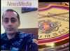 VIDEO.«Ընգեր Ոստիկանապետի ԺՊ-ն ՝Ձեր նյութի տպագրումից հետո, Մանսուրյան Աշոտին կանչում ա իր կաբինետ, ու ասում...» VIDEO.«Ընգեր Ոստիկանապետի ԺՊ-ն ՝Ձեր նյութի տպագրումից հետո, Մանսուրյան Աշոտին կանչում ա իր կաբինետ, ու ասում...»