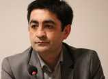 Հայցադիմումս վարույթ է ընդունվել Հայցադիմումս վարույթ է ընդունվել