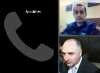 VIDEO.Սկանդալային հայտարարություն.«Հանցագործ աշխարհի ներկայացուցիչները՝ խոշտանգված անձանավորությանը ասել են.հանգիստ նստի տեղդ».«NewsMedia» VIDEO.Սկանդալային հայտարարություն.«Հանցագործ աշխարհի ներկայացուցիչները՝ խոշտանգված անձանավորությանը ասել են.հանգիստ նստի տեղդ».«NewsMedia»