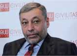 «...եթե որեւէ անհատ համարձակվի նախագահի հետ չհամաձայնվել կամ վիճել, հաջորդ առավոտյան այդ մարդու դիակը կգտնեն ամենաբարձր ծառից կախված․․․»Ալիկ Արզումանյան «...եթե որեւէ անհատ համարձակվի նախագահի հետ չհամաձայնվել կամ վիճել, հաջորդ առավոտյան այդ մարդու դիակը կգտնեն ամենաբարձր ծառից կախված․․․»Ալիկ Արզումանյան