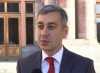 ՀՀ վարչապետի մամուլի քարտուղարը դատապարտում է Ալեքսանդր Գրիբոյեդովի արձանի նկատմամբ վանդալիզմը ՀՀ վարչապետի մամուլի քարտուղարը դատապարտում է Ալեքսանդր Գրիբոյեդովի արձանի նկատմամբ վանդալիզմը