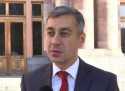 ՀՀ վարչապետի մամուլի քարտուղարը դատապարտում է Ալեքսանդր Գրիբոյեդովի արձանի նկատմամբ վանդալիզմը ՀՀ վարչապետի մամուլի քարտուղարը դատապարտում է Ալեքսանդր Գրիբոյեդովի արձանի նկատմամբ վանդալիզմը