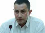 Սերժի վրայից փորձում են «մաքրել» այն հանցանքների համար պատասխանատվությունը, որոնցից նրան խոստացել է ազատել իրավահաջորդ Նիկոլը Սերժի վրայից փորձում են «մաքրել» այն հանցանքների համար պատասխանատվությունը, որոնցից նրան խոստացել է ազատել իրավահաջորդ Նիկոլը