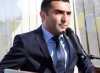 ՀՀ Ոստիկանության բուժ ծառայության պետ, գնդապետ՝ Արմեն Հախվերդյանն մուծվե՞լ է մարզպետին. HZHAM ՀՀ Ոստիկանության բուժ ծառայության պետ, գնդապետ՝ Արմեն Հախվերդյանն մուծվե՞լ է մարզպետին. HZHAM