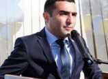 ՀՀ Ոստիկանության բուժ ծառայության պետ, գնդապետ՝ Արմեն Հախվերդյանն մուծվե՞լ է մարզպետին. HZHAM ՀՀ Ոստիկանության բուժ ծառայության պետ, գնդապետ՝ Արմեն Հախվերդյանն մուծվե՞լ է մարզպետին. HZHAM