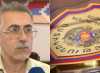 ՃՆՇԵԼՈՎ ՈՒ ՍՏԻՊԵԼՈՎ ՑՈՒՑՄՈՒՆՔ ԵՆ ԿՈՐԶԵԼ ՏՆՕՐԵՆԻՑ. Hraparak ՃՆՇԵԼՈՎ ՈՒ ՍՏԻՊԵԼՈՎ ՑՈՒՑՄՈՒՆՔ ԵՆ ԿՈՐԶԵԼ ՏՆՕՐԵՆԻՑ. Hraparak