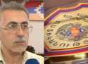 ՃՆՇԵԼՈՎ ՈՒ ՍՏԻՊԵԼՈՎ ՑՈՒՑՄՈՒՆՔ ԵՆ ԿՈՐԶԵԼ ՏՆՕՐԵՆԻՑ. Hraparak ՃՆՇԵԼՈՎ ՈՒ ՍՏԻՊԵԼՈՎ ՑՈՒՑՄՈՒՆՔ ԵՆ ԿՈՐԶԵԼ ՏՆՕՐԵՆԻՑ. Hraparak