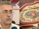 ՃՆՇԵԼՈՎ ՈՒ ՍՏԻՊԵԼՈՎ ՑՈՒՑՄՈՒՆՔ ԵՆ ԿՈՐԶԵԼ ՏՆՕՐԵՆԻՑ. Hraparak ՃՆՇԵԼՈՎ ՈՒ ՍՏԻՊԵԼՈՎ ՑՈՒՑՄՈՒՆՔ ԵՆ ԿՈՐԶԵԼ ՏՆՕՐԵՆԻՑ. Hraparak