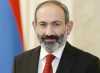 Նիկոլ Փաշինյանը շնորհակալություն է հայտնել Սենատին Նիկոլ Փաշինյանը շնորհակալություն է հայտնել Սենատին