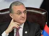 ԱՐՏԱՔԻՆ ՔԱՂԱՔԱԿԱՆՈՒԹՅԱՆ ՈՒՂՂՎԱԾՈՒԹՅՈՒՆԸ ԿԱՐՈՂ Է ՓՈԽՎԵԼ, ՏՐԱՄԱԲԱՆՈՒԹՅՈՒՆԸ՝ Ո՛Չ ԱՐՏԱՔԻՆ ՔԱՂԱՔԱԿԱՆՈՒԹՅԱՆ ՈՒՂՂՎԱԾՈՒԹՅՈՒՆԸ ԿԱՐՈՂ Է ՓՈԽՎԵԼ, ՏՐԱՄԱԲԱՆՈՒԹՅՈՒՆԸ՝ Ո՛Չ