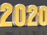 Ավարտվեց ևս մեկ «հեղափոխական» տարի. 2020-ին ընդառաջ Ավարտվեց ևս մեկ «հեղափոխական» տարի. 2020-ին ընդառաջ