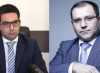 Ռուստամ Բադասյանը դատի է տվել Նարեկ Մալյանին.«Փաստինֆո» Ռուստամ Բադասյանը դատի է տվել Նարեկ Մալյանին.«Փաստինֆո»