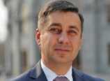 Վլադիմիր Կարապետյանը Մոսկվայի գործարարներից աշխատանք է խնդրում. «Ժողովուրդ» Վլադիմիր Կարապետյանը Մոսկվայի գործարարներից աշխատանք է խնդրում. «Ժողովուրդ»