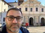 Ոստիկանության պետի նախկին խորհրդական Նարեկ Մալյանը պաշտոնին եղած ժամանակ ստացել է 7780 լիտր բենզին և այդքան բենզինով մեկնել է ուղիղ 0 գործուղման.Դանիել Իոննիսյան Ոստիկանության պետի նախկին խորհրդական Նարեկ Մալյանը պաշտոնին եղած ժամանակ ստացել է 7780 լիտր բենզին և այդքան բենզինով մեկնել է ուղիղ 0 գործուղման.Դանիել Իոննիսյան