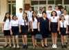 Մի՞թե այս աստիճան կրթությունը հետ կշպրտեն... Մի՞թե այս աստիճան կրթությունը հետ կշպրտեն...