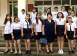 Մի՞թե այս աստիճան կրթությունը հետ կշպրտեն... Մի՞թե այս աստիճան կրթությունը հետ կշպրտեն...