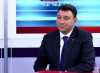 Արթուր Վանեցյանից բացատրություններ ենք սպասում. Էդուարդ Շարմազանով Արթուր Վանեցյանից բացատրություններ ենք սպասում. Էդուարդ Շարմազանով