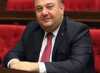 Նիկոլի ներքին վախերը… Նիկոլի ներքին վախերը…