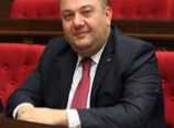 Նիկոլի ներքին վախերը… Նիկոլի ներքին վախերը…