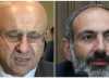 Չապացուցված մեղքի համար մարդ եք կանխամտածված սպանու՞մ Չապացուցված մեղքի համար մարդ եք կանխամտածված սպանու՞մ