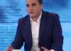 Կոչ, հորդոր Գեներալ Մանվել Գրիգորյանի կողմնակիցներին Կոչ, հորդոր Գեներալ Մանվել Գրիգորյանի կողմնակիցներին