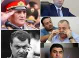 ԵՐԲ ԱՐՅԱՆ ՀԱՄԸ ԿՐԿԻՆ ԸՆԿՆՈՒՄ Է ՄԱՐԴԱՍՊԱՆ ԲՈՐԵՆԻՆԵՐԻ ԲԵՐԱՆԸ... ԵՐԲ ԱՐՅԱՆ ՀԱՄԸ ԿՐԿԻՆ ԸՆԿՆՈՒՄ Է ՄԱՐԴԱՍՊԱՆ ԲՈՐԵՆԻՆԵՐԻ ԲԵՐԱՆԸ...