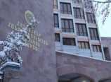 ՀՀ Քննչական կոմիտեի հաղորդումը՝ ԱԱԾ նախկին տնօրեն Գեորգի Կուտոյանի մահվան դեպքի հանգամանքները պարզելու ուղղությամբ ՀՀ Քննչական կոմիտեի հաղորդումը՝ ԱԱԾ նախկին տնօրեն Գեորգի Կուտոյանի մահվան դեպքի հանգամանքները պարզելու ուղղությամբ