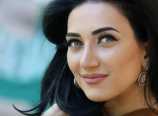 Սցենարիստին փոխեք. Արփինե Հովհաննիսյան Սցենարիստին փոխեք. Արփինե Հովհաննիսյան