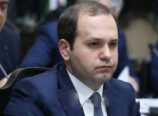 ՏԵՍՍՆՅՈՒԹ․ Գեորգի Կուտոյանի խոսակցությունները վերծանել են. ովքեր են թիրախում․ «Ժողովուրդ» ՏԵՍՍՆՅՈՒԹ․ Գեորգի Կուտոյանի խոսակցությունները վերծանել են. ովքեր են թիրախում․ «Ժողովուրդ»