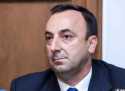 Ինչ են հայտնաբերել Հրայր Թովմասյանի բնակարանից Ինչ են հայտնաբերել Հրայր Թովմասյանի բնակարանից