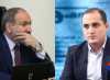 101 իրական փաստ «Նոր Հայաստանի» մասին 101 իրական փաստ «Նոր Հայաստանի» մասին