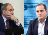 101 իրական փաստ «Նոր Հայաստանի» մասին 101 իրական փաստ «Նոր Հայաստանի» մասին