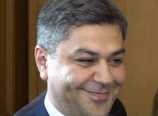 Ցավում եմ, որ Ալեն Սիմոնյանը համաձայնել է նման ամոթալի ձևով օգտագործվել. Արթուր Վանեցյան.News Ցավում եմ, որ Ալեն Սիմոնյանը համաձայնել է նման ամոթալի ձևով օգտագործվել. Արթուր Վանեցյան.News