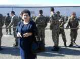 Հայոց բանակի ծննդյան 28-ամյակն է, ազգի նվիրյալների տոնը Հայոց բանակի ծննդյան 28-ամյակն է, ազգի նվիրյալների տոնը