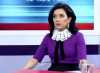 Ինչո՞վ եմ ես անհարմար և ինչ՞ով` իրենք հարմար, դա կերևա շատ շուտով.Արփինե Հովհաննիսյան Ինչո՞վ եմ ես անհարմար և ինչ՞ով` իրենք հարմար, դա կերևա շատ շուտով.Արփինե Հովհաննիսյան