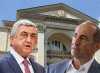 Քոչարյանի այսօրվա հարցազրույցը համընկել է տեղեկատվական այլ առիթի հետ, որի հերոսն այս անգամ Սերժ Սարգսյանն է.1in Քոչարյանի այսօրվա հարցազրույցը համընկել է տեղեկատվական այլ առիթի հետ, որի հերոսն այս անգամ Սերժ Սարգսյանն է.1in
