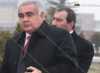 Դատավոր Դավիթ Հարությունյանի հայրը ընտանյոք թռել է ԱՄՆ. «Ժամանակ» Դատավոր Դավիթ Հարությունյանի հայրը ընտանյոք թռել է ԱՄՆ. «Ժամանակ»