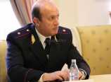 Երեւանի քննչական վարչության նախկին պետին ձերբակալել են.ArmDaily Երեւանի քննչական վարչության նախկին պետին ձերբակալել են.ArmDaily